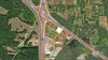 130 E US-72 photo